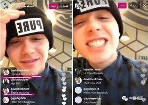 娱乐圈吃瓜好爸爸,揭秘明星爸爸们的育儿经与生活点滴